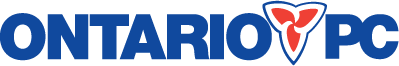 Ontario PC