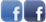 Connect on Facebook
