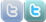Connect on Twitter