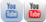 Connect on YouTube
